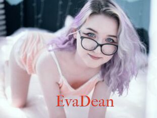 EvaDean