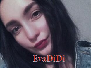 EvaDiDi