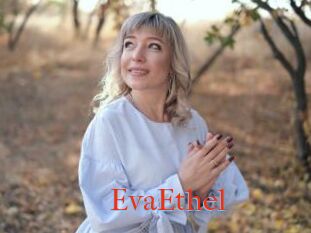 EvaEthel