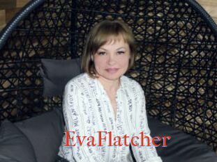 EvaFlatcher