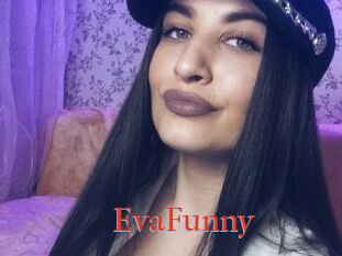 EvaFunny