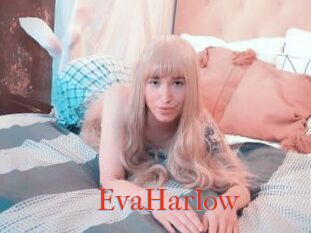 EvaHarlow