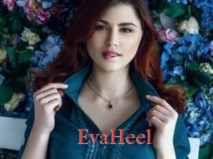 EvaHeel