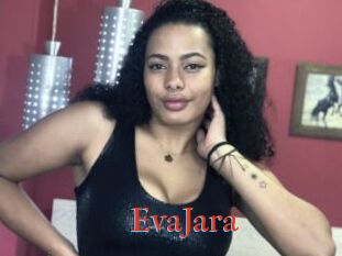 EvaJara