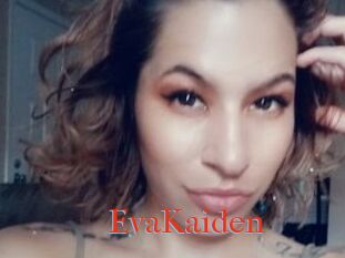 EvaKaiden