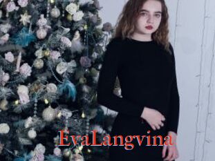 EvaLangvina