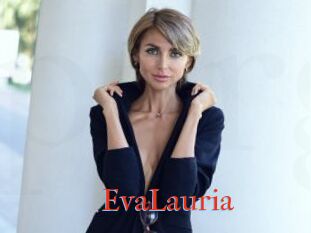 EvaLauria