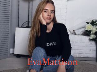 EvaMattison