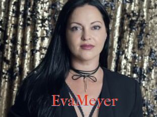 EvaMeyer