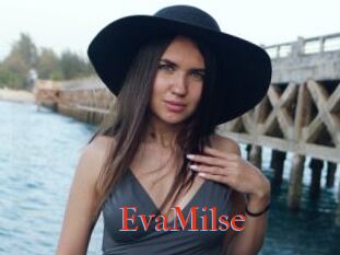 EvaMilse