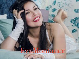 EvaMontaner