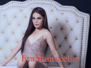 EvaMontecelio