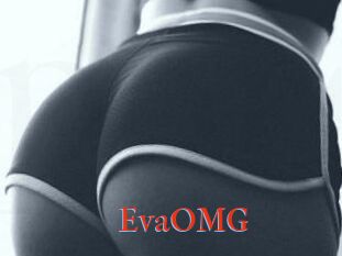 EvaOMG