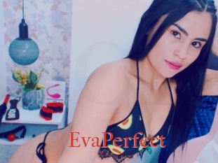 EvaPerfect