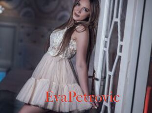 EvaPetrovic