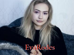 EvaRodes