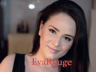 EvaRouge