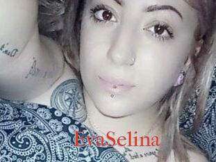 EvaSelina_