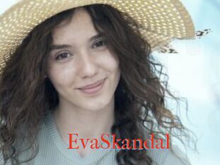 EvaSkandal