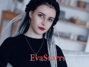 EvaStarrs