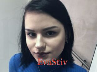 EvaStiv