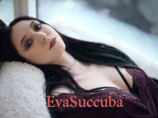 EvaSuccuba