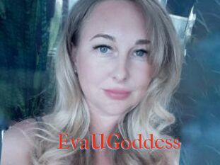 EvaUGoddess