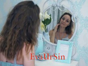 EvaUrSin