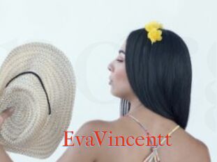 EvaVincentt