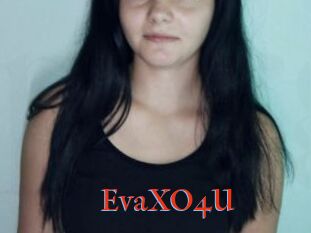 EvaXO4U