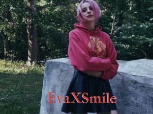 EvaXSmile