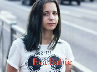 Eva_Babie