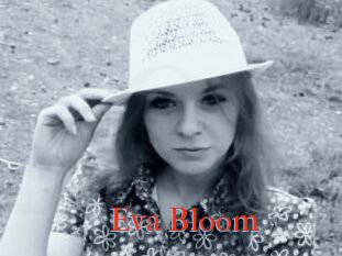 Eva_Bloom