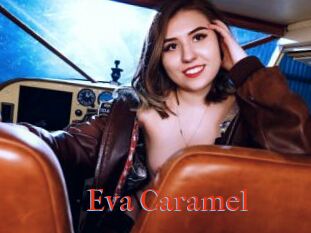 Eva_Caramel