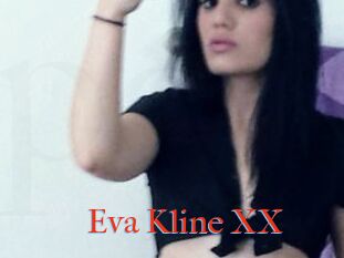 Eva_Kline_XX