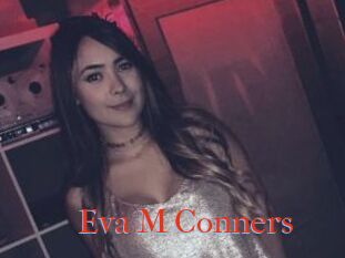 Eva_M_Conners