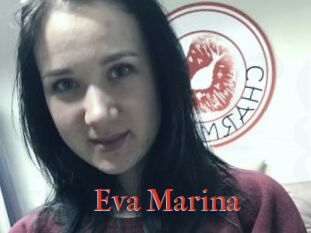 Eva_Marina