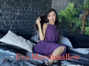 Eva_Marshmallow