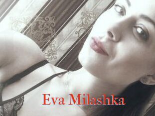 Eva_Milashka