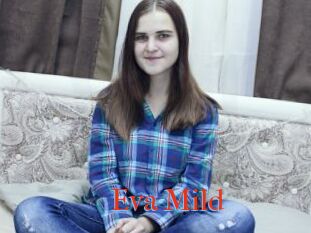 Eva_Mild