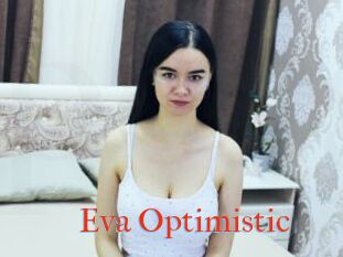 Eva_Optimistic