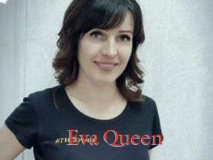 Eva_Queen