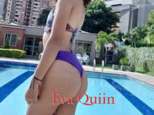 Eva_Quiin