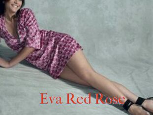 Eva_Red_Rose