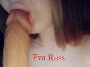 Eva_Ross