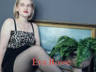 Eva_Rosse