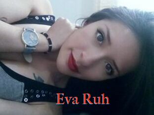 Eva_Ruh