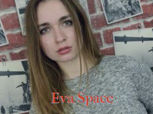 Eva_Space