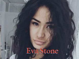 Eva_Stone