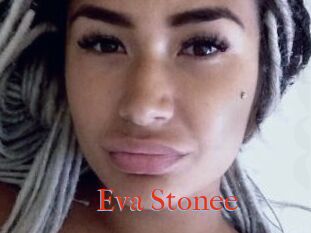 Eva_Stonee